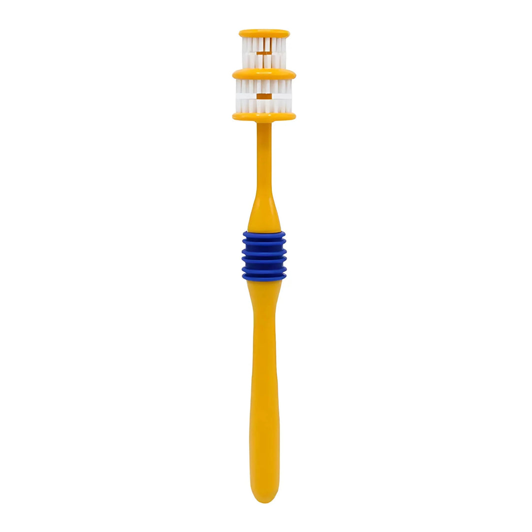 Arm & Hammer 360° Toothbrush