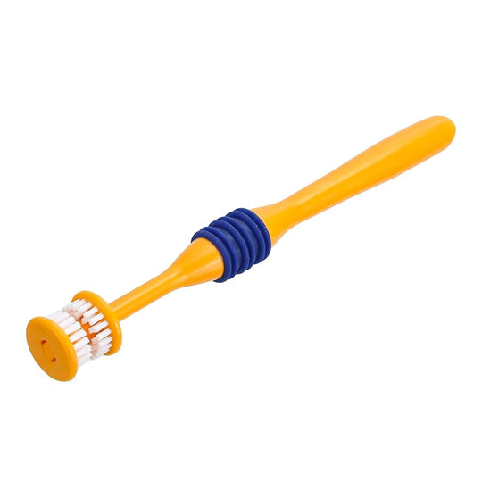 Arm & Hammer 360° Toothbrush