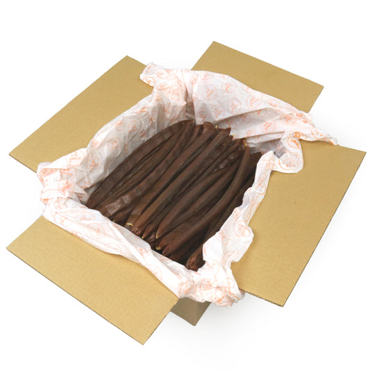 Finn's Pick'n'Mix - Any 3 chews for £5!