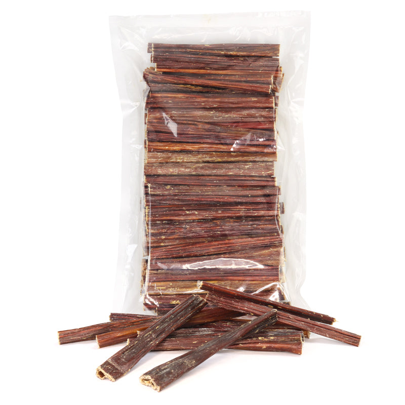 Finn's Pick'n'Mix - Any 3 chews for £5!