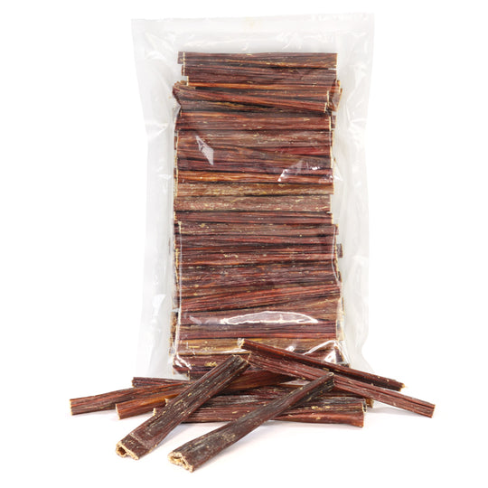 Finn's Pick'n'Mix - Any 3 chews for £5!