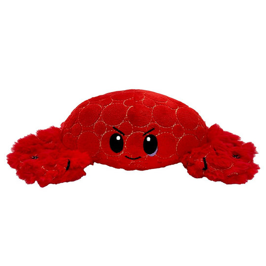 BITE FORCE - Deep Sea -Crab