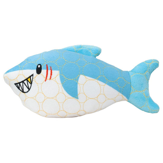 BITE FORCE - Deep Sea -Shark