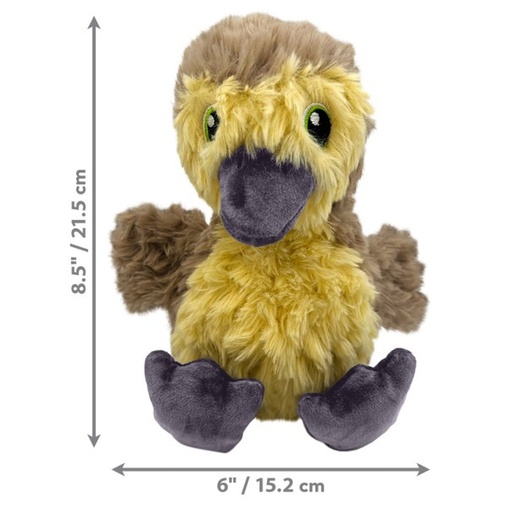 KONG - Comfort Tykes - Gosling