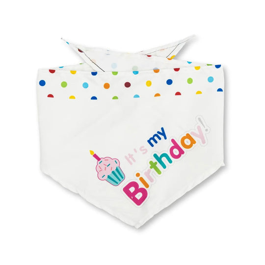 Birthday Set
