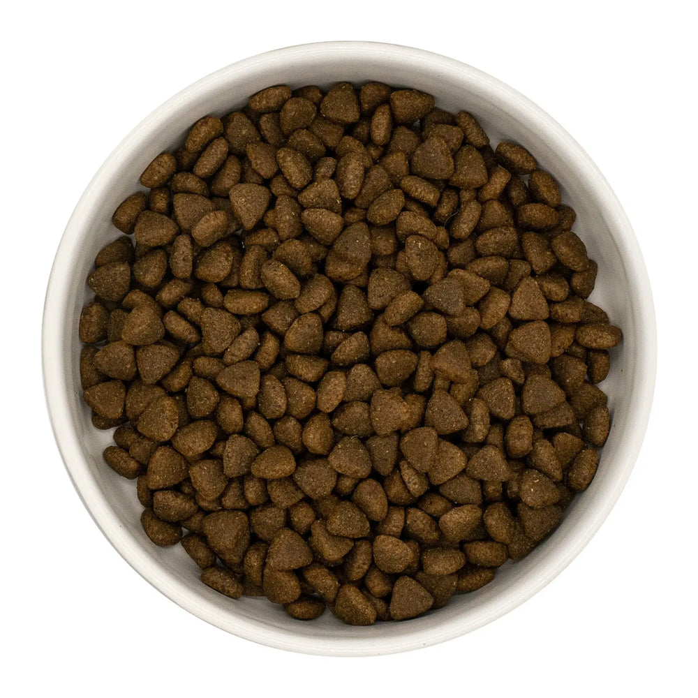 Finn's Puppy Free Range Turkey Complete Dog Food