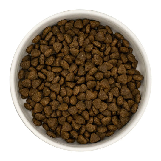 Finn's Puppy Free Range Turkey Complete Dog Food