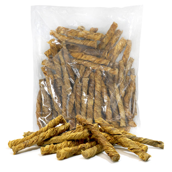 Finn's Pick'n'Mix - Any 3 chews for £5!