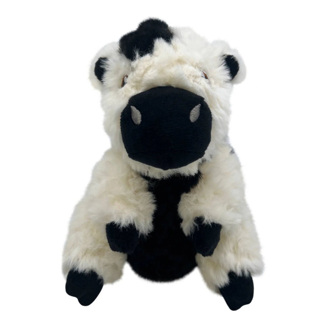 KONG - Comfort Tykes - Cow
