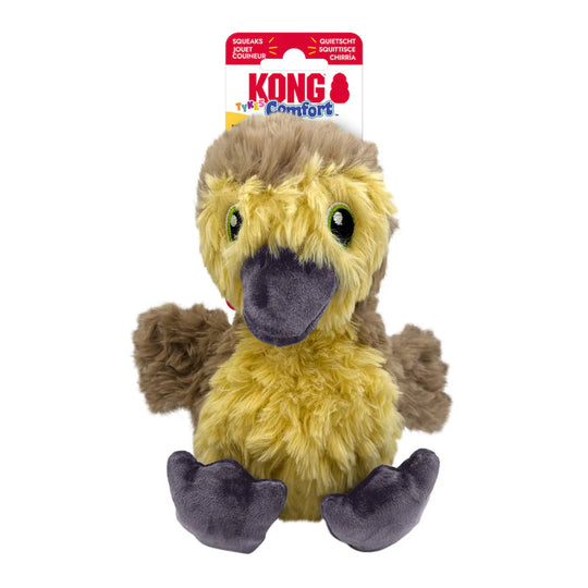 KONG - Comfort Tykes - Gosling