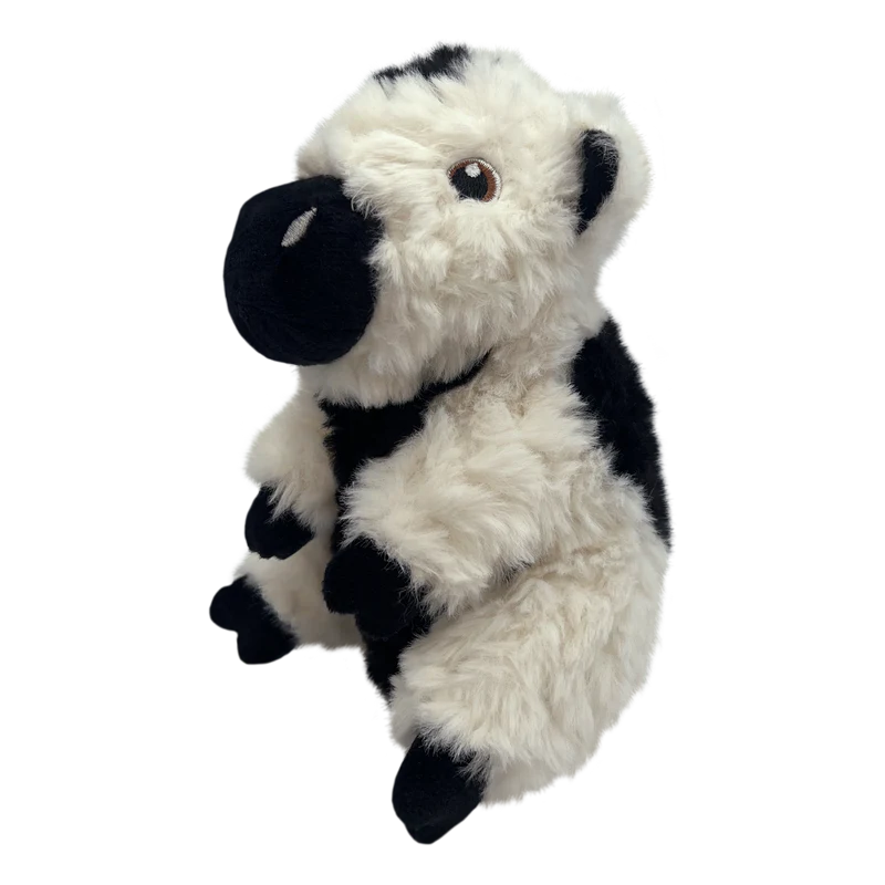 KONG - Comfort Tykes - Cow