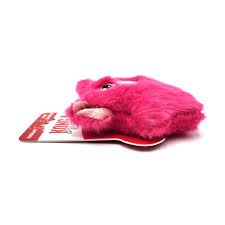 KONG - Snuzzles Mini Pig XS