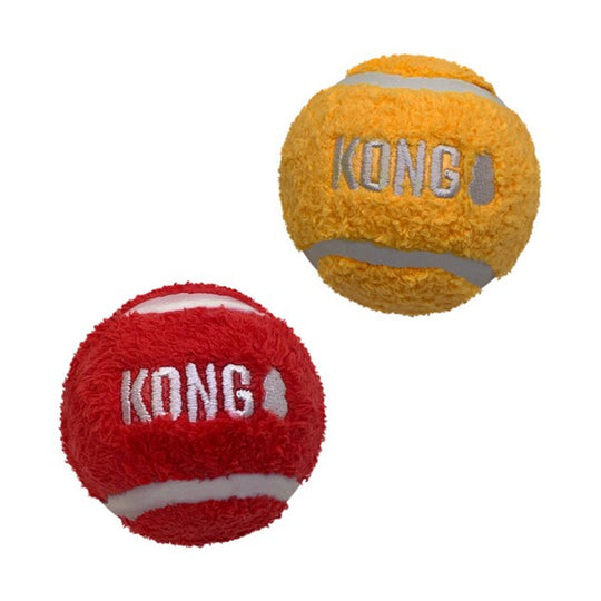 KONG - Sports Softies Balls