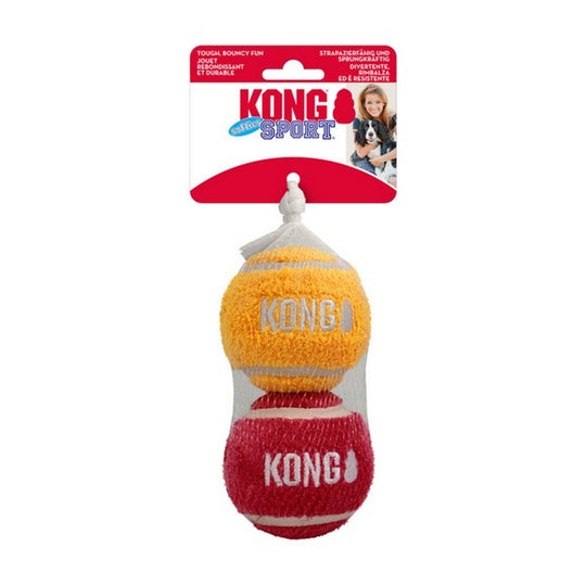 KONG - Sports Softies Balls