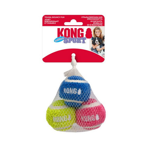 KONG - Sports Softies Balls