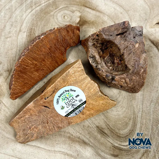 Nova - Roots Chews