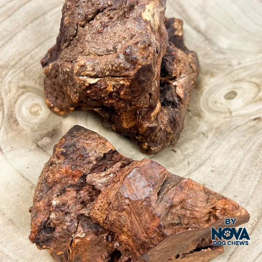 Nova - Roots Chews