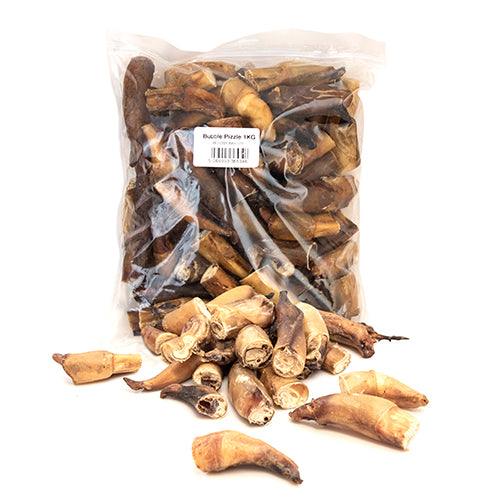 Finn's Pick'n'Mix - Any 3 chews for £5!