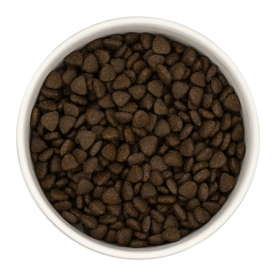 Finn's Puppy Scottish Salmon Dry Complete Dog Food